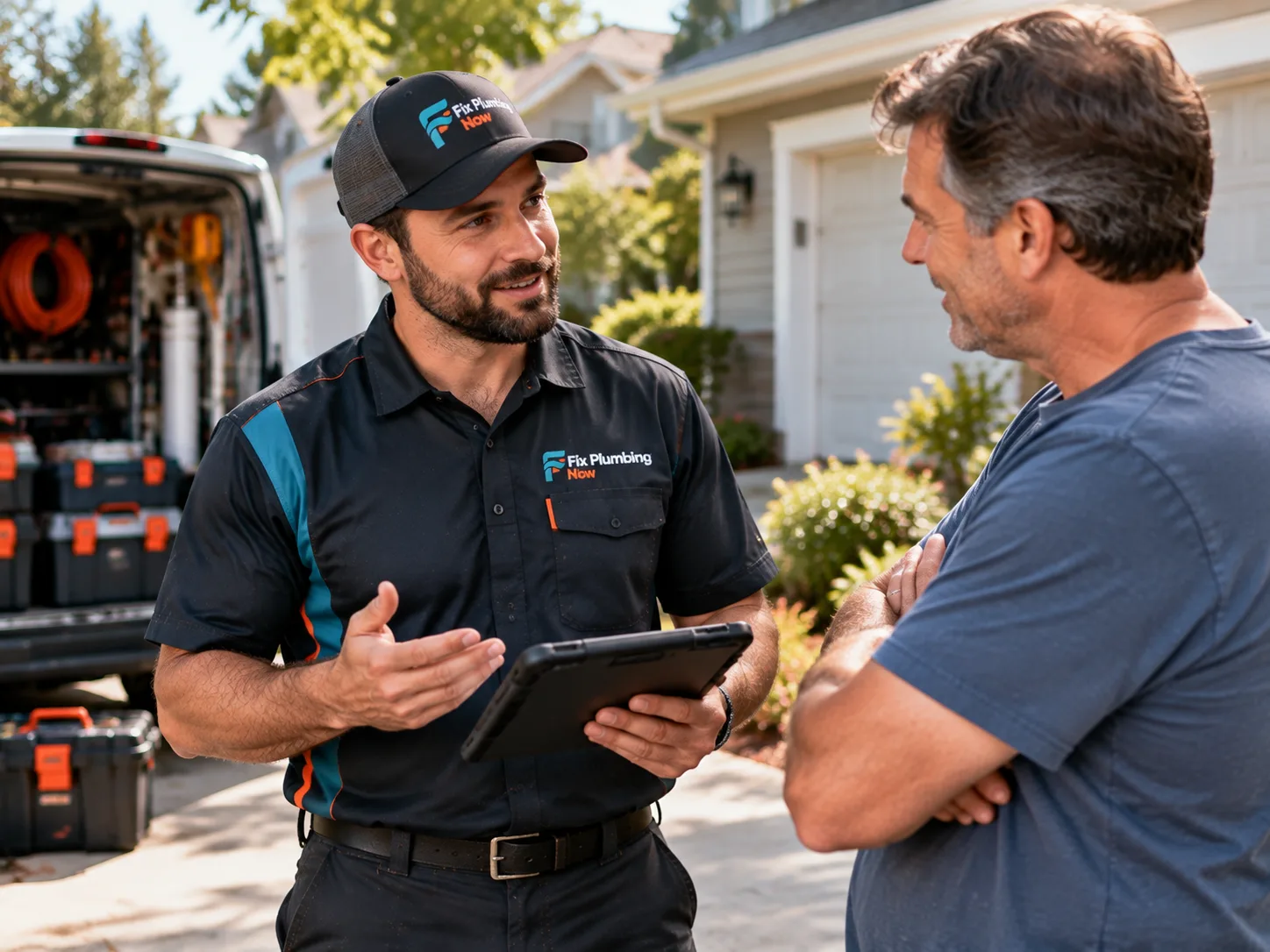 Clogged Drain Service Waverly, MN FAQs